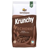 Krunchy Schoko, 1.25kg