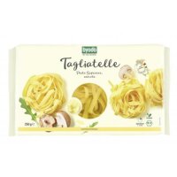 Tagliatelle-Nester, 250g