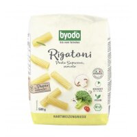 Rigatoni, 500g