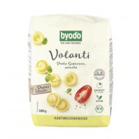 Volanti, 500g