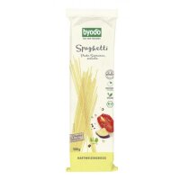 Spaghetti, 500g