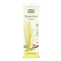 Spaghettini, 500g