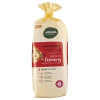 Weihnachtsnudeln Nikolini DEMETER, 250g