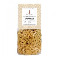 Casarecce artigianali, 500g