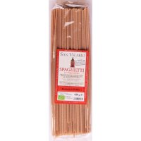Pasta Spaghetti con Peperoncini, 450g