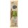 Dinkel-Vollkorn-Spaghetti DEMETER, 500g