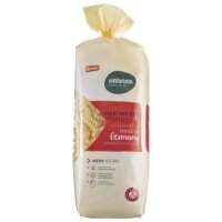 Spirelli hell DEMETER, 500g