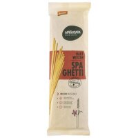 Spaghetti hell DEMETER, 500g