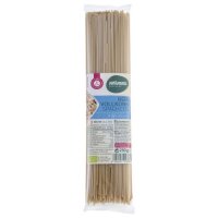 Reis-Vollkorn-Spaghetti glutenfrei, 250g