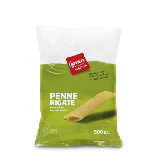 Penne Rigate hell, 500g