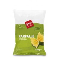 Farfalle hell, 500g