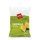 Farfalle hell, 500g