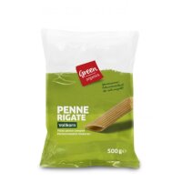 Penne Rigate Vollkorn, 500g
