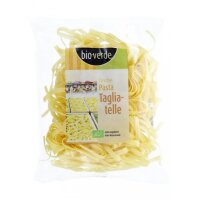 Frische Tagliatelle, 250g