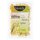 Frische Tortelli classico Spinat-Ricotta, 250g