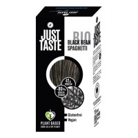 Black Bean Spaghetti, 250g