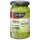 Frisches Pesto Bärlauch, 165g