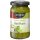 Frisches Pesto Basilikum vegan, 165g