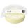 Aioli Classico - Prepack, 90g