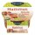Hummus Tomate-Basilikum vegan, 150g