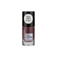 Nail Polish sweet plum, 5ml