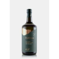 Olivenöl Primoljo nativ extra, 1.0l