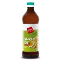 Olivenöl, 500ml