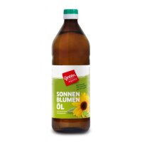 Sonnenblumenöl, 750ml