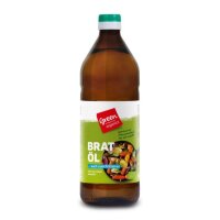 Bratöl, 750ml