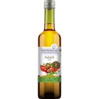 Salatöl nativ, 500ml