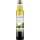 Olivenöl & Balsamico 2-in-1, 250ml