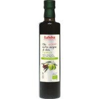 Olivenöl extra vergine, 500ml