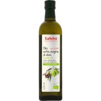 Olivenöl extra vergine, 750ml