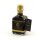 Aceto Balsamico di Modena invecchiato, 0.25l