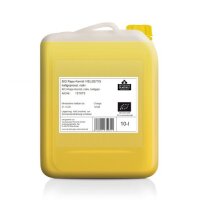 Rapskernöl vielseitig - Kanister, 10l