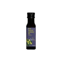 Nachtkerzenöl, 100ml