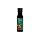Kürbiskernöl ungeröstet, 100ml