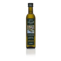 Olivenöl nativ extra Kalamata, 500ml