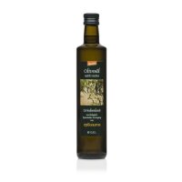 Olivenöl Kalamata nativ extra DEMETER, 500ml