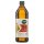 Bratöl Sonnenblume high oleic desodoriert, 750ml