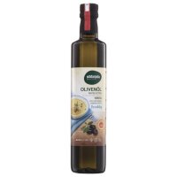 Olivenöl nativ extra Kreta PDO, 500ml