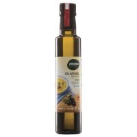 L! Olivenöl nativ extra Kreta PDO, 250ml