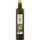 Rapsöl nativ aus Bayern BIOLAND, 500ml