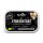 Naturli Veganes Streichfett, 225g