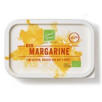 LANDKRONE Margarine, 500g