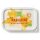 LANDKRONE Margarine, 500g