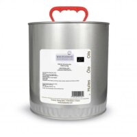 Olivenöl nativ extra mittelfruchtig - Kanister, 3l