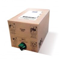 Olivenöl nativ extra mild - OIL IN BOX, 10l