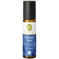 Duft Roll-On Stressfrei, 10ml