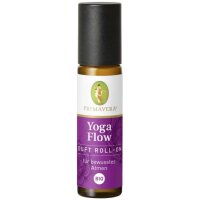 Duft Roll-On Yoga Flow, 10ml
